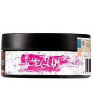 Just Original Icegum