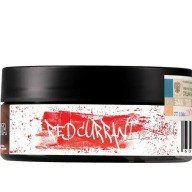 Just Original Red Currant