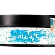 Just Original Colgate