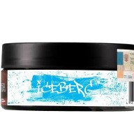 Just Original Iceberg