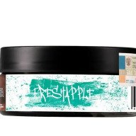 Just Original Fresh Apple