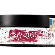 Just Original Grapejuice