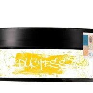 Just Original Duchess