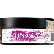 Just Original Grapes Mint