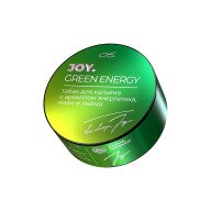 Joy Green Energy