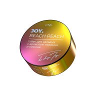 Joy Beach Peach