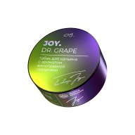 Joy Dr. Grape