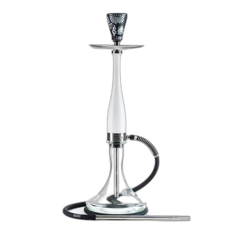 Кальян Хулиган Бита