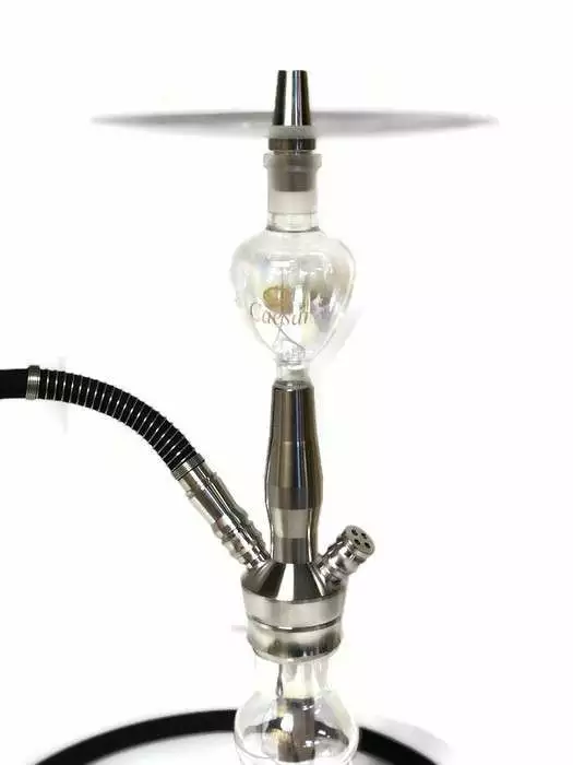 Кальян Caesar Tornado TR