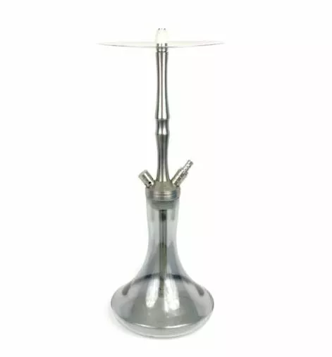 Кальян Caesar X