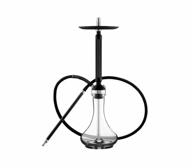 Кальян Conceptic Design