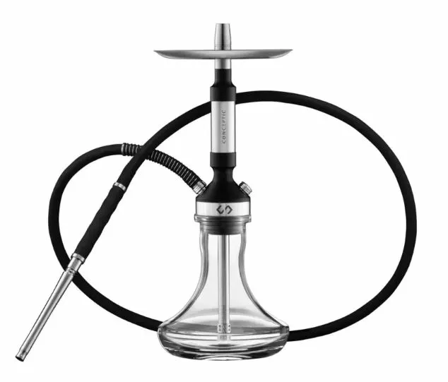 Кальян Conceptic Smart