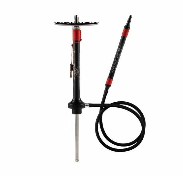 Кальян El Bomber Sansara