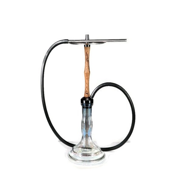 Кальян Euphoria Wood